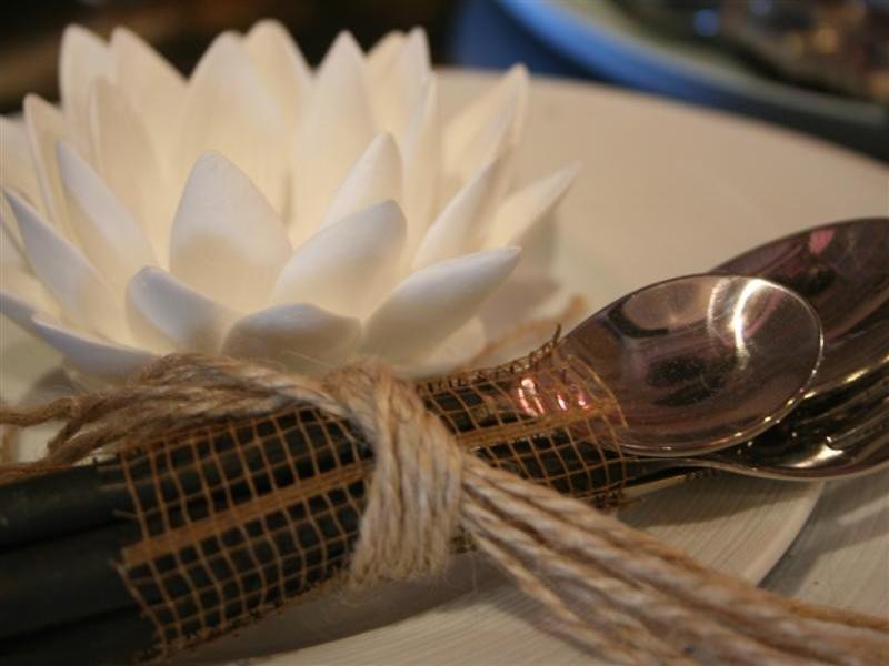 3/124 Terralong Street, Kiama NSW 2533