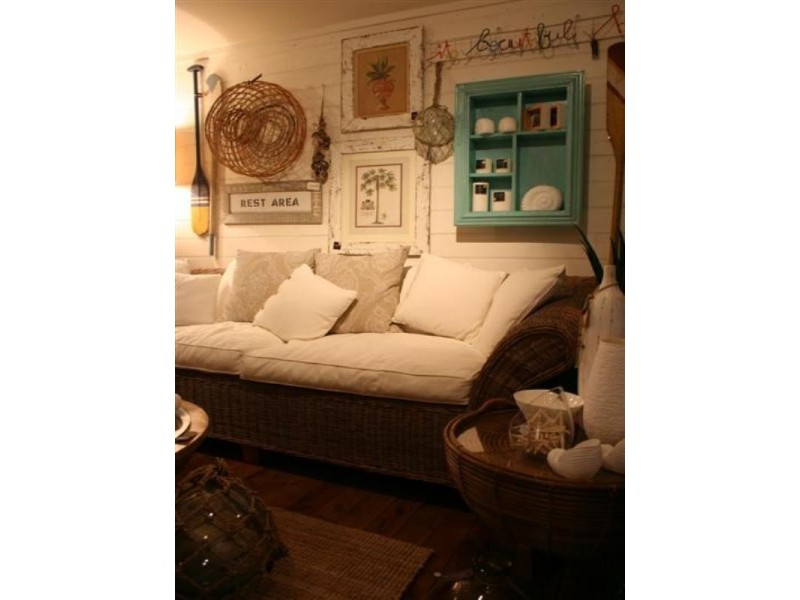 3/124 Terralong Street, Kiama NSW 2533