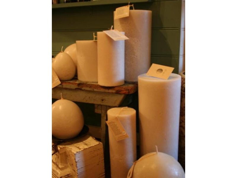 3/124 Terralong Street, Kiama NSW 2533