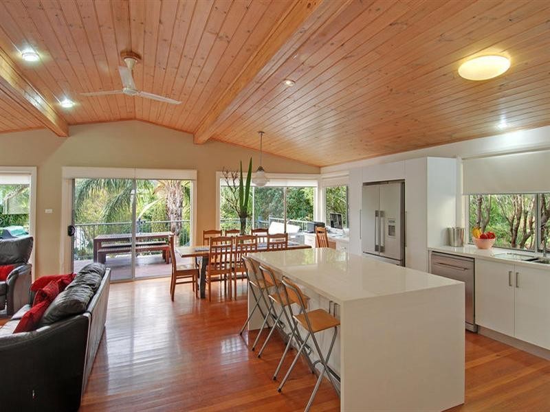 19 Seaview Street, Kiama NSW 2533