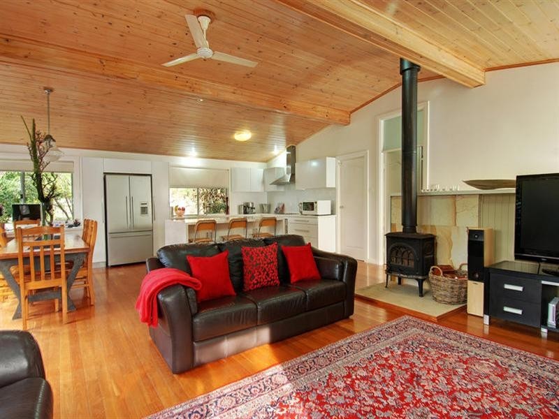 19 Seaview Street, Kiama NSW 2533