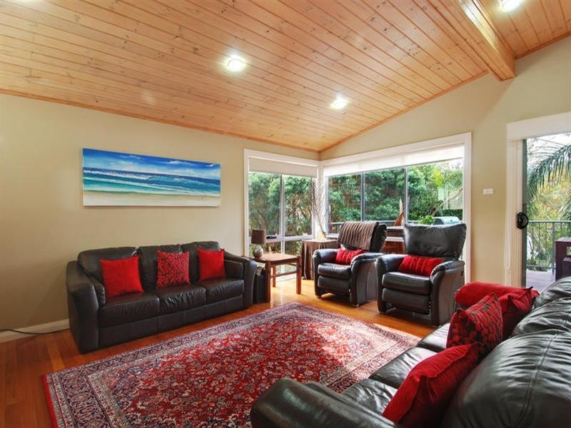 19 Seaview Street, Kiama NSW 2533