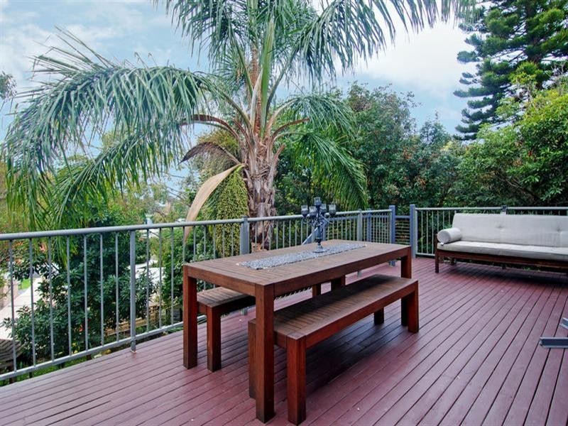 19 Seaview Street, Kiama NSW 2533