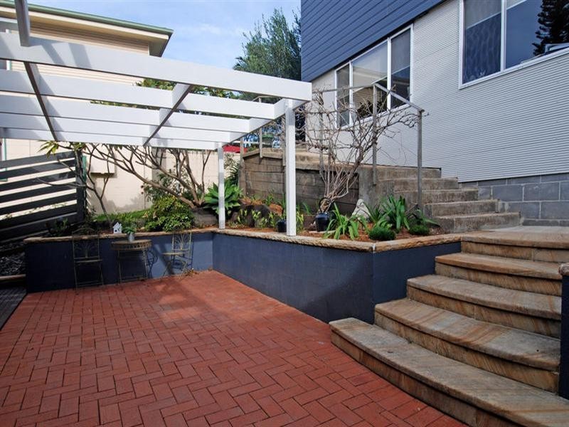 19 Seaview Street, Kiama NSW 2533