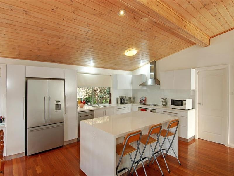 19 Seaview Street, Kiama NSW 2533