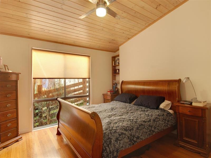 19 Seaview Street, Kiama NSW 2533