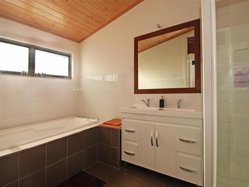 19 Seaview Street, Kiama NSW 2533