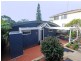 19 Seaview Street, Kiama NSW 2533