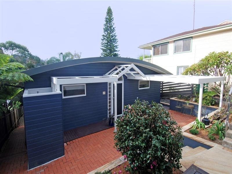 19 Seaview Street, Kiama NSW 2533