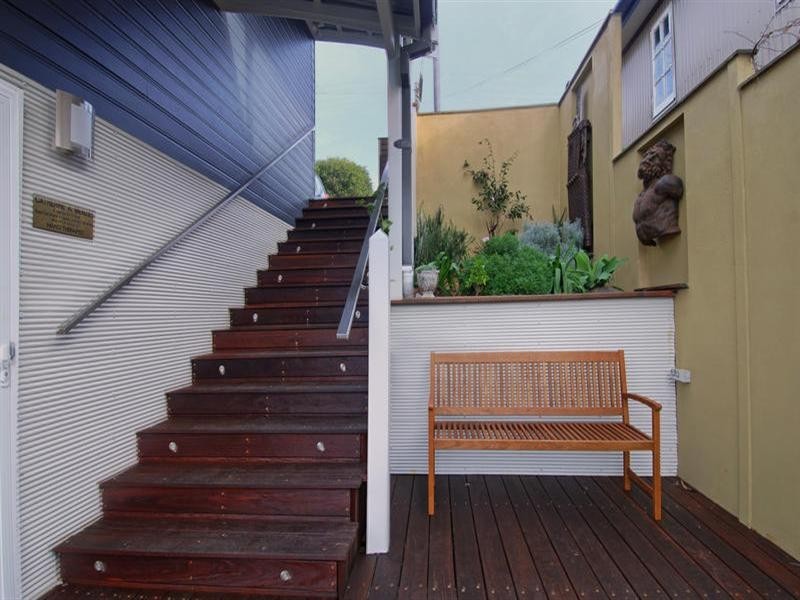 19 Seaview Street, Kiama NSW 2533