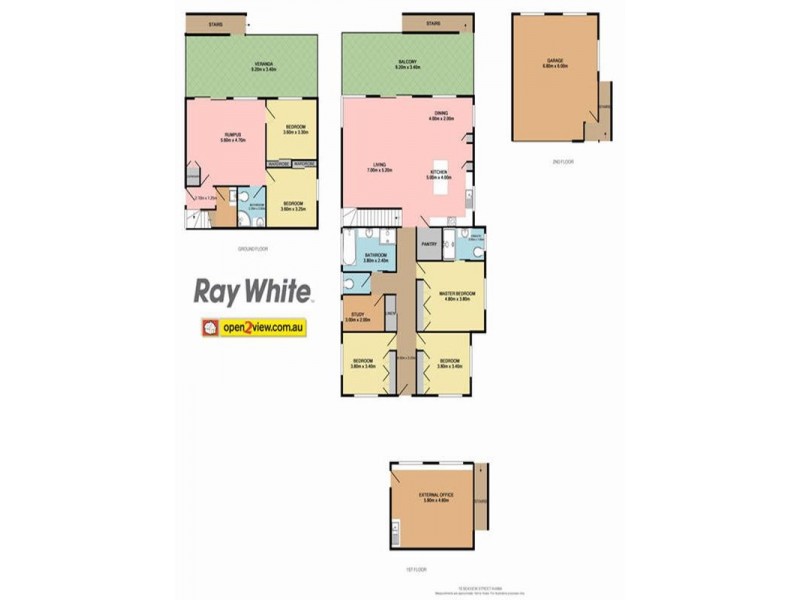 19 Seaview Street, Kiama NSW 2533