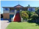 91 Shoalhaven Street, Kiama NSW 2533
