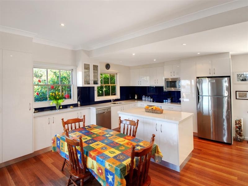 91 Shoalhaven Street, Kiama NSW 2533