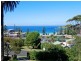 91 Shoalhaven Street, Kiama NSW 2533