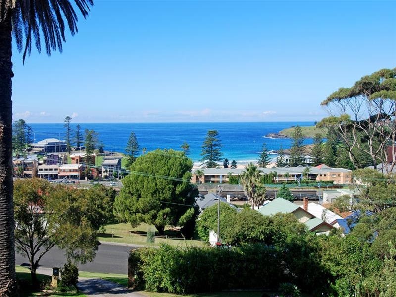 91 Shoalhaven Street, Kiama NSW 2533