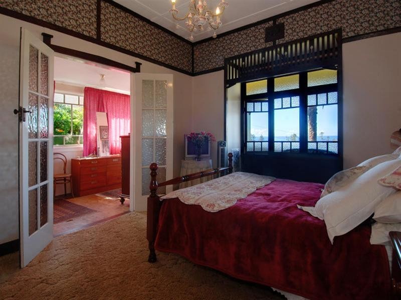 91 Shoalhaven Street, Kiama NSW 2533