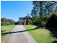 91 Shoalhaven Street, Kiama NSW 2533
