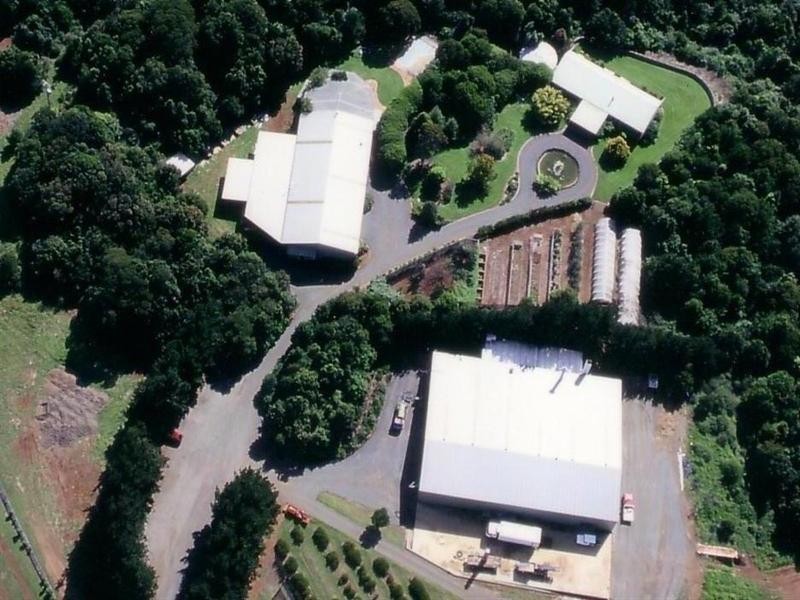 180 Knights Hill Road, Jamberoo NSW 2533