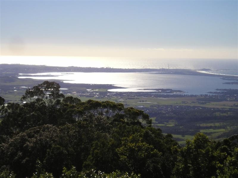 180 Knights Hill Road, Jamberoo NSW 2533