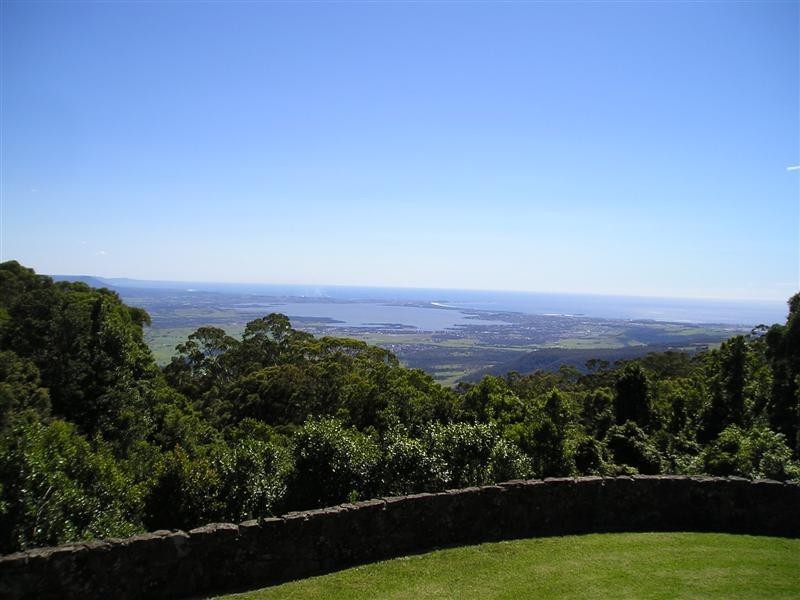 180 Knights Hill Road, Jamberoo NSW 2533