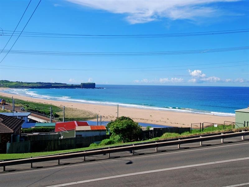 56 Gipps Street, Kiama NSW 2533