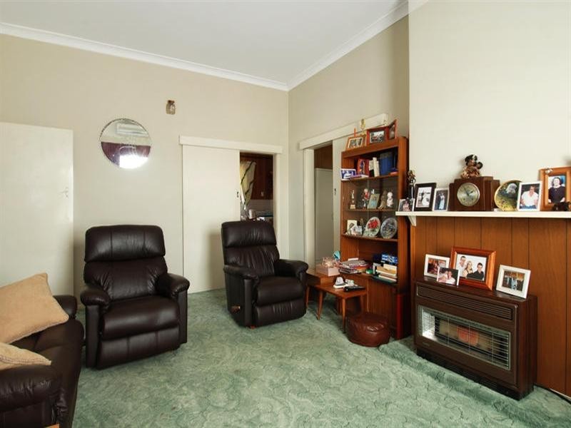 56 Gipps Street, Kiama NSW 2533