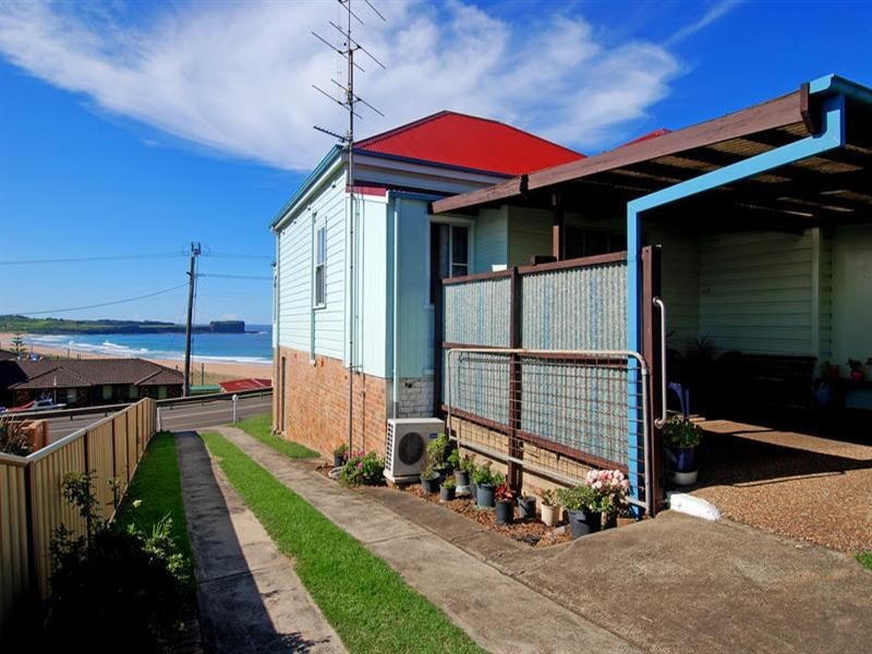 56 Gipps Street, Kiama NSW 2533