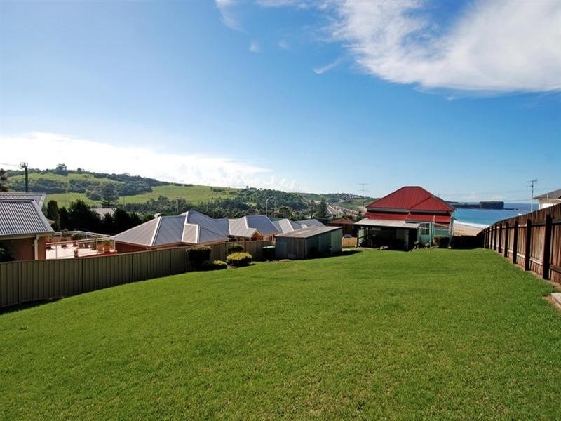 56 Gipps Street, Kiama NSW 2533