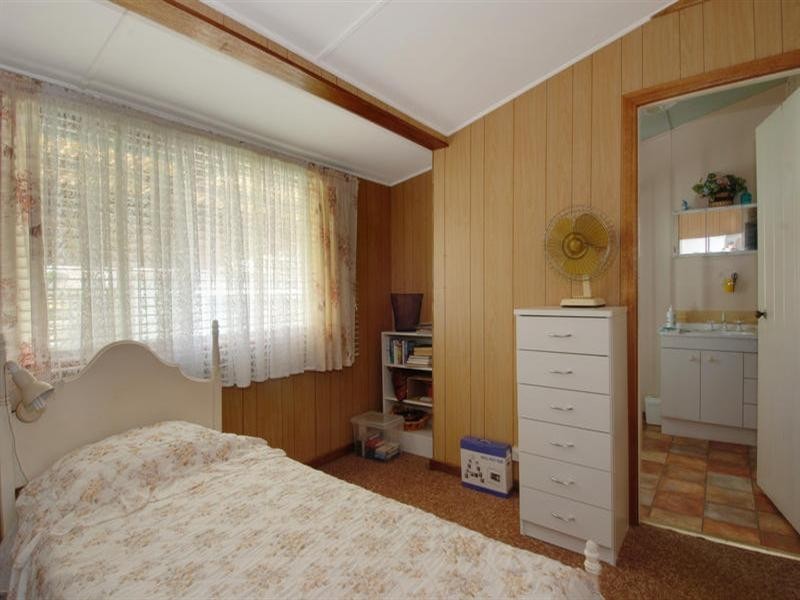 56 Gipps Street, Kiama NSW 2533