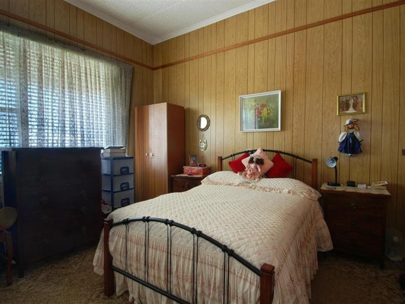 56 Gipps Street, Kiama NSW 2533