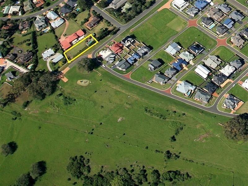 109 Bland Street, Kiama NSW 2533