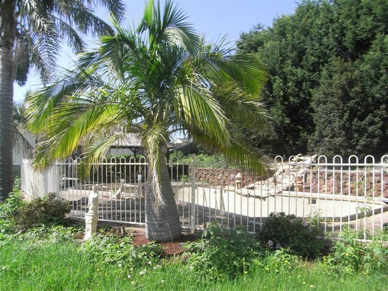 109 Bland Street, Kiama NSW 2533