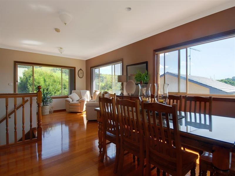 78 Hillview Cir, Kiama NSW 2533