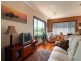 78 Hillview Cir, Kiama NSW 2533