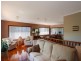 78 Hillview Cir, Kiama NSW 2533