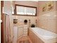 78 Hillview Cir, Kiama NSW 2533