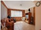 78 Hillview Cir, Kiama NSW 2533