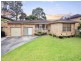 15 Meehan Drive, Kiama Downs NSW 2533