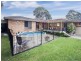 15 Meehan Drive, Kiama Downs NSW 2533