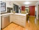 15 Meehan Drive, Kiama Downs NSW 2533