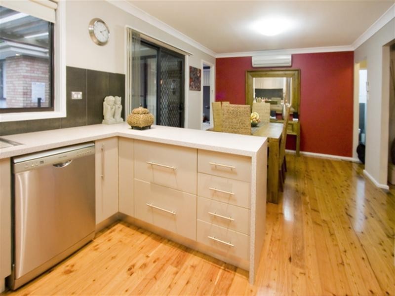 15 Meehan Drive, Kiama Downs NSW 2533