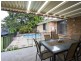 15 Meehan Drive, Kiama Downs NSW 2533