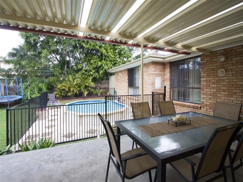 15 Meehan Drive, Kiama Downs NSW 2533