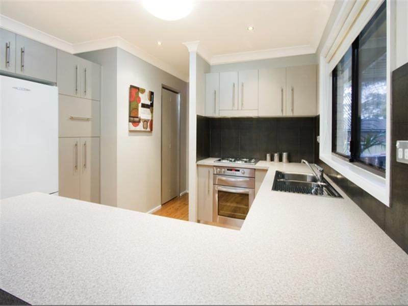 15 Meehan Drive, Kiama Downs NSW 2533