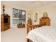 15 Meehan Drive, Kiama Downs NSW 2533