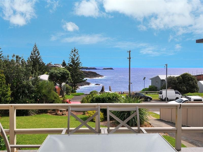 34 Tingira Crescent, Kiama NSW 2533