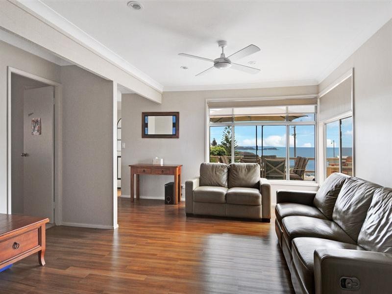 34 Tingira Crescent, Kiama NSW 2533