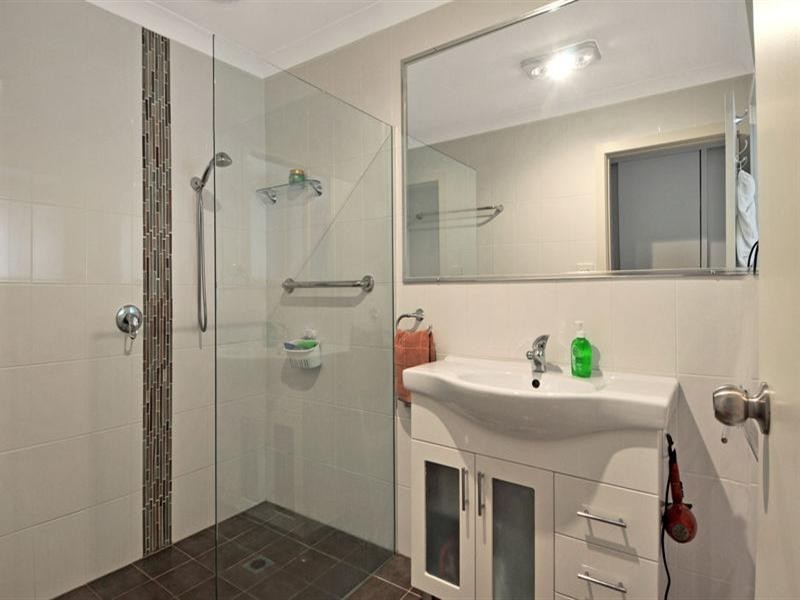 34 Tingira Crescent, Kiama NSW 2533