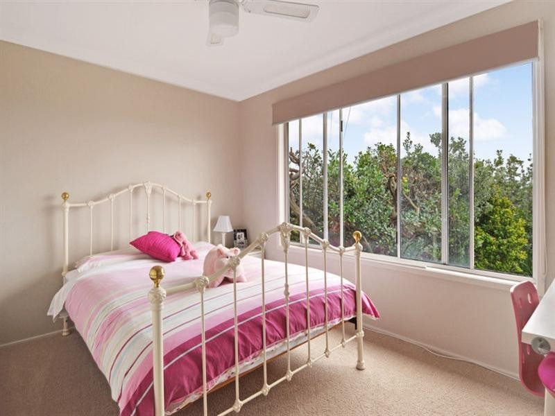 34 Tingira Crescent, Kiama NSW 2533