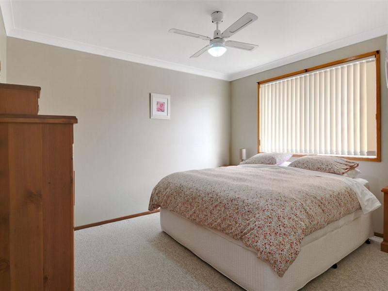 34 Tingira Crescent, Kiama NSW 2533